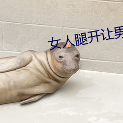 AG真人平台(中国)官方网站