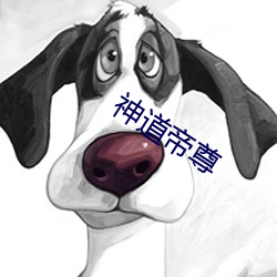 乐虎国际·lehu(中国)官方网站登录