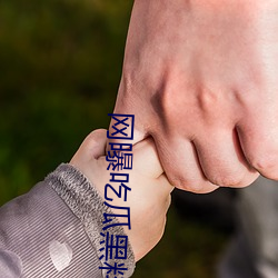 suncitygroup太阳集团--官方网站