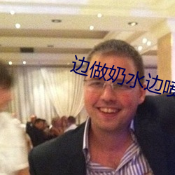vwin·德赢(中国) - 官方网站