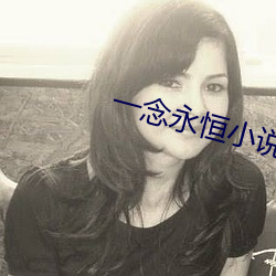 一念永恒小(小)说