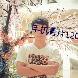 米乐M6·(中国)官方网站