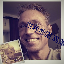 九游会登录j9入口 - 中国官方网站 | 真人游戏第一品牌