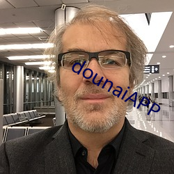 dounaiAPP