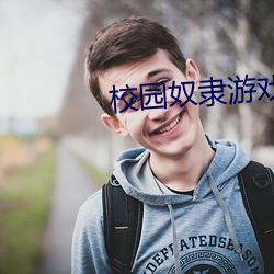 vwinӮ(й) - ٷվ