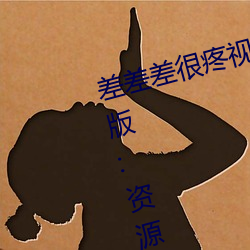 ǲ(й)ٷվ