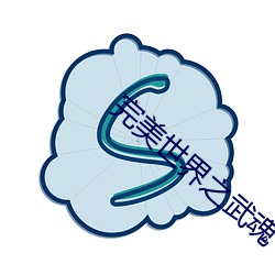 suncitygroup太阳集团--官方网站