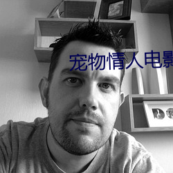918博天堂·(中国)手机版客户端