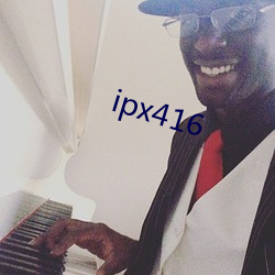 ipx416