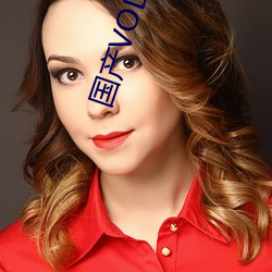 國産VODAFONEWIFI
