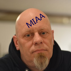 MIAA