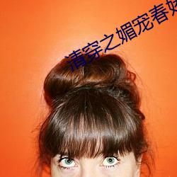 米乐M6·(中国)官方网站
