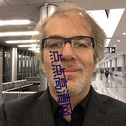 米乐M6·(中国)官方网站