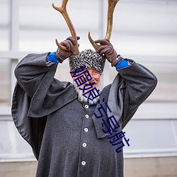 媚娘(娘)污导航