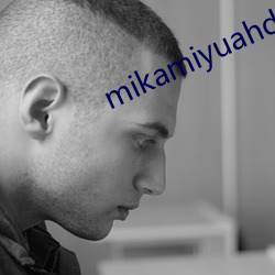 mikamiyuahdvideos