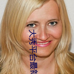 尊龙凯时·(中国)官方网站