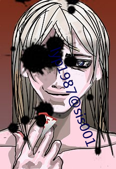 人生就是博·(中国区)官方网站