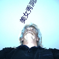 vwinӮ(й) - ٷվ