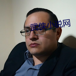 918博天堂·(中国)手机版客户端