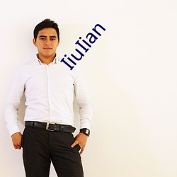 IiuIian