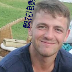 九游会登录j9入口 - 中国官方网站 | 真人游戏第一品牌