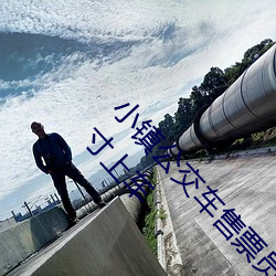 小镇公交车售票员用b售票 检票(piào)员用下面检票按尺寸上车