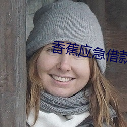 米乐M6·(中国)官方网站