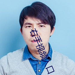 米乐M6·(中国)官方网站