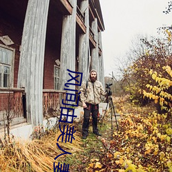 风(fng)间由美人妻