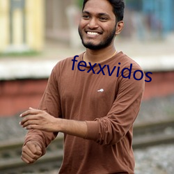 fexxvidos