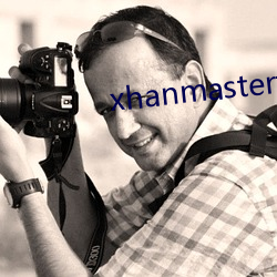 xhanmaster