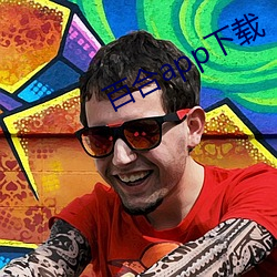 尊龙凯时·(中国)官方网站