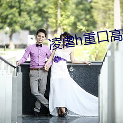 凌虐h重口高辣