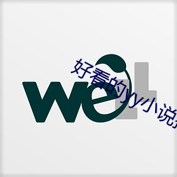 好看的yy小說排名