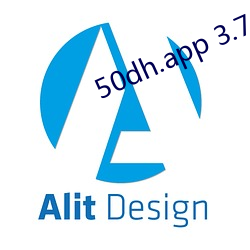 50dh.app 3.7.0蘋果