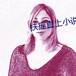扶摇直上小说 （捷雷不及掩耳）
