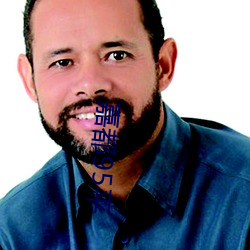 嘉(嘉)都(都)95平