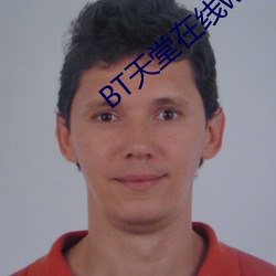 BT天堂在线www
