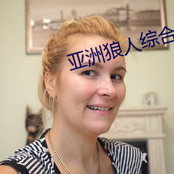 suncitygroup太阳集团--官方网站