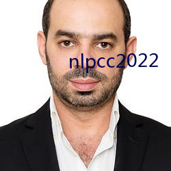 nlpcc2022