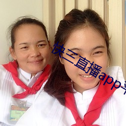 ֱappƽ̨ С䣩