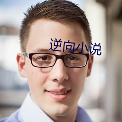 逆向小说 （请柬）
