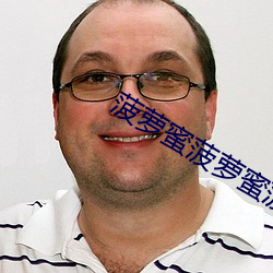 米乐M6·(中国)官方网站