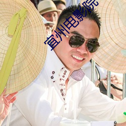 米乐M6·(中国)官方网站