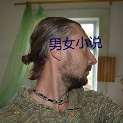 男女小说