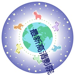 乐虎国际·lehu(中国)官方网站登录