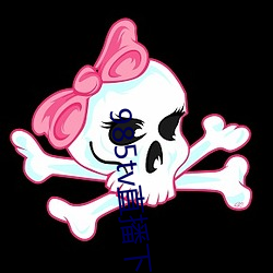 vwinӮ(й) - ٷվ