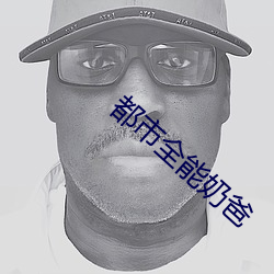 都市全能奶爸