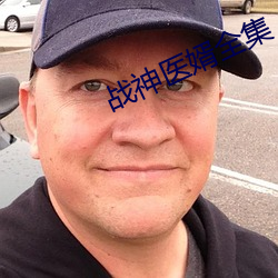 918博天堂·(中国)手机版客户端