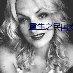 suncitygroup太阳集团--官方网站